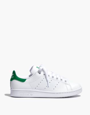 stan smith up wedge