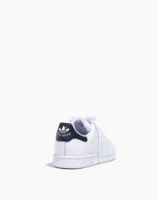 madewell stan smith