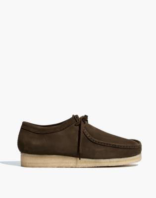 clarks shoes black