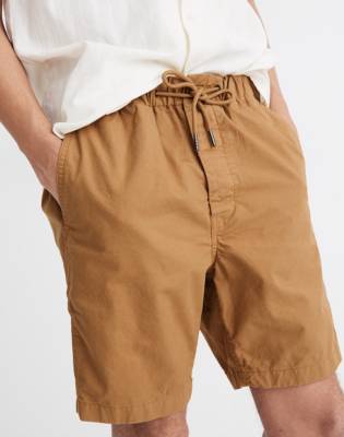 twills shorts