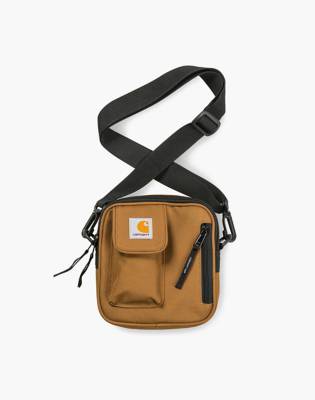 small luggage backpack