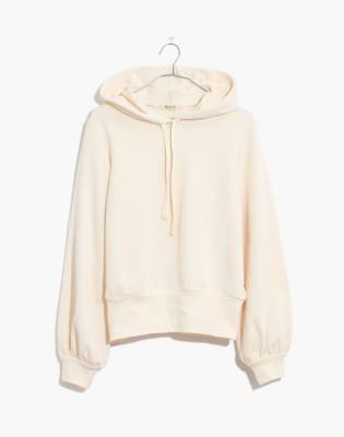 madewell sweatshirts