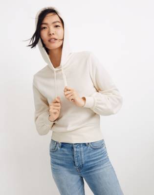 madewell sweatshirts