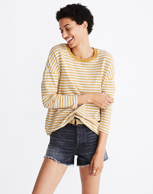 MADEWELL