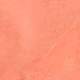 Change to ELECTRIC PINK