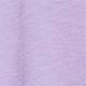 Change to RAW AMETHYST