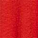 Change to KILT RED