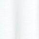Change to OPTIC WHITE