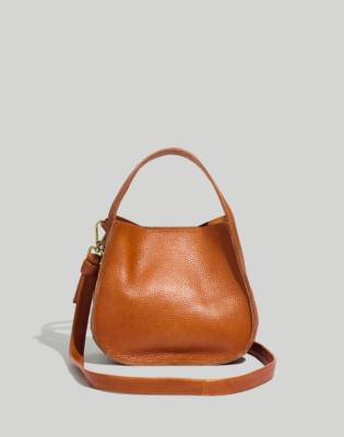 madewell crossbody tote