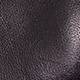 Change to TRUE BLACK