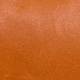 Change to BURNISHED CARAMEL