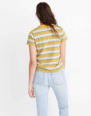 madewell northside