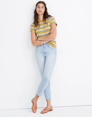 madewell northside