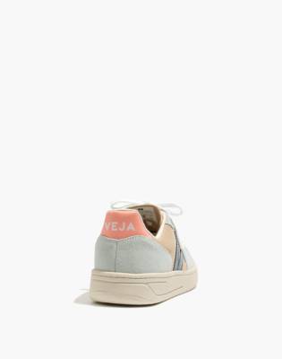 madewell veja v10