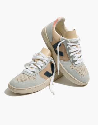 veja sneakers v10