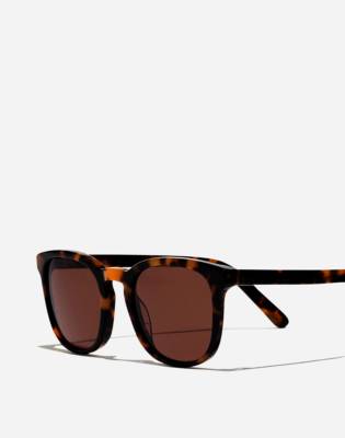 madewell adrian sunglasses