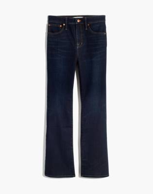 madewell curvy cali demi