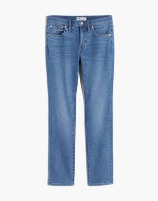 madewell boyjean