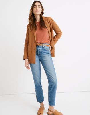 madewell vintage