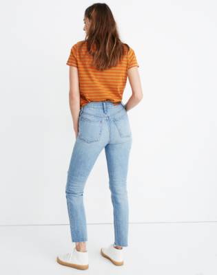 madewell vintage