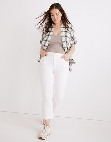 Tops & Tees | 30% Off Smile Worthy Styles | Madewell