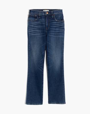 madewell size 32