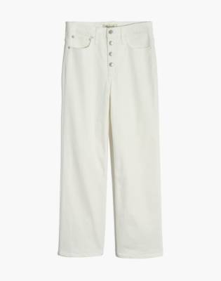 wide leg jeans sale