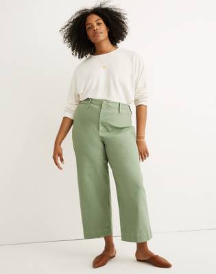 madewell emmett slim