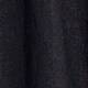 Linen Long Pleated Shorts