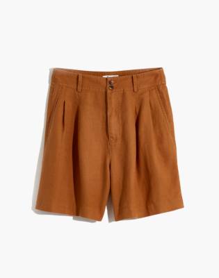 us polo shorts mens