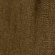 Linen Long Pleated Shorts