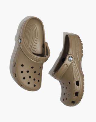 www crocs com on demandware store