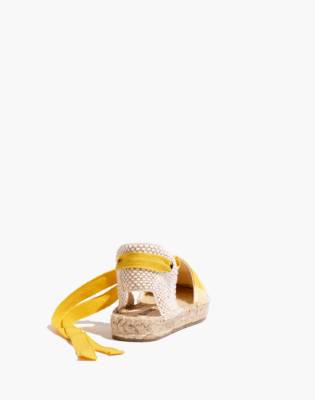 soludos lauren espadrille sandal