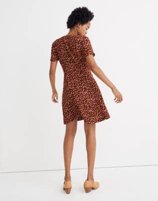 madewell spring dresses