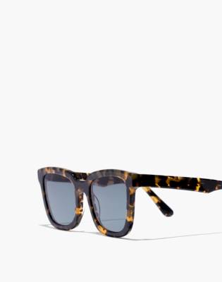 tom ford tortoiseshell sunglasses