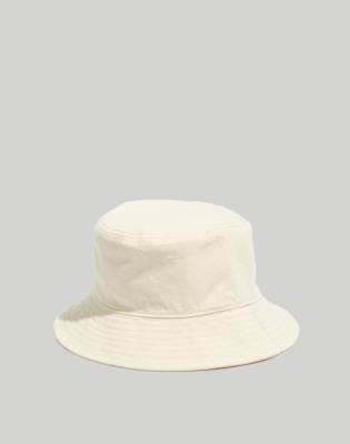 madewell sun hat