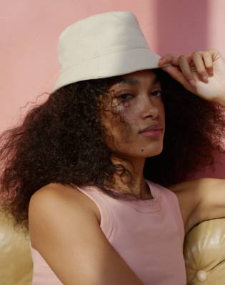 madewell sun hat