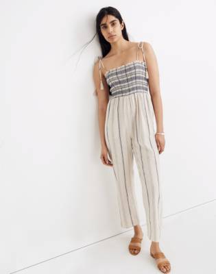 jumpsuit petite canada