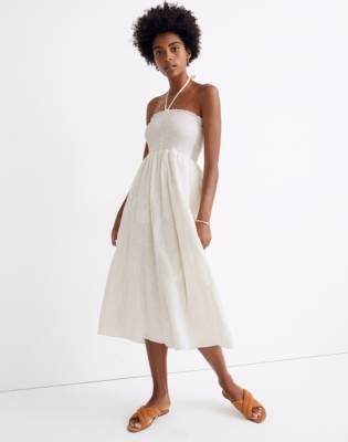 madewell dresses sale