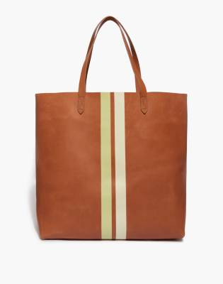 madewell passenger tote