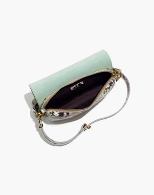 convertible crossbody