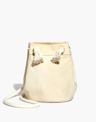 convertible crossbody bag