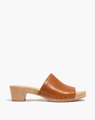 madewell sandals sale