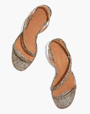 comfy bed slippers