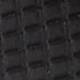 Chaco Z/1 Classic Sandals