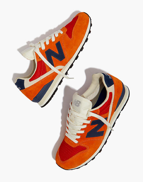 new balance wr 996 new balance wr 996