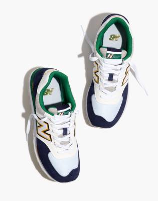 madewell new balance