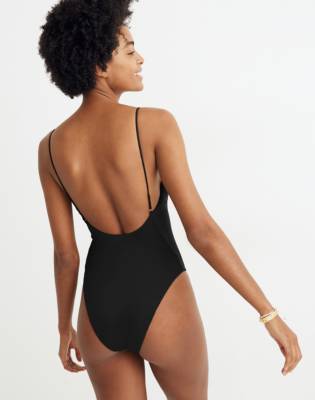 cupshe swimsuit sizing