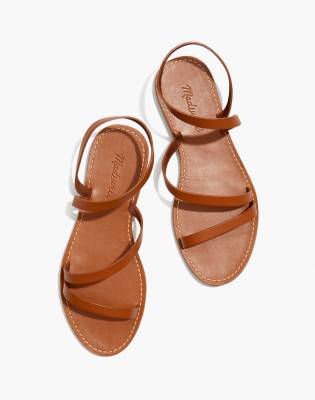 jordan solarsoft sandals