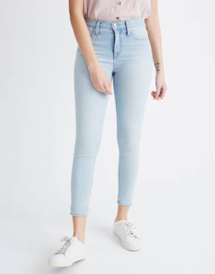 coolmax jeans womens